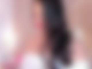 SamantaBrown's Live Sex Cam Show