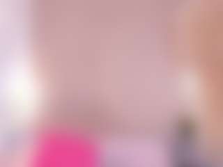 SamantaBrown's Live Sex Cam Show