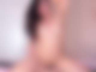 SamantaBrown's Live Sex Cam Show