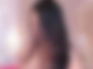 Live cam show with SamantaBrown - Fucking on Cam Slut
