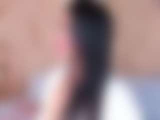 SamantaBrown's Live Sex Cam Show