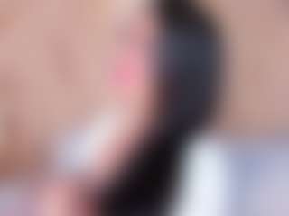 SamantaBrown's Live Sex Cam Show