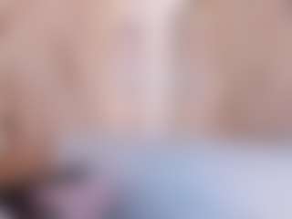Live cam show with SamantaBrown - Fuck Machine on CamSodaAdn