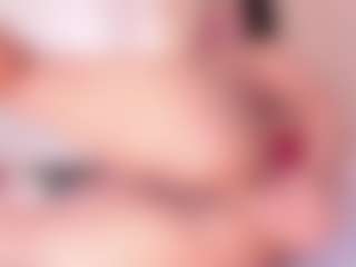 SamantaBrown's Live Sex Cam Show