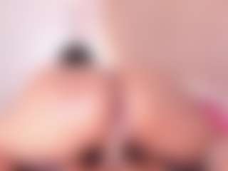 SamantaBrown's Live Sex Cam Show