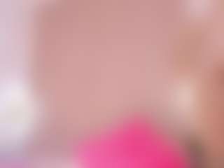 Live cam show with SamantaBrown - Lush Brown Hair on Camsoda