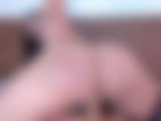 SamantaBrown's Live Sex Cam Show