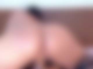 Live cam show with SamantaBrown - Cosplay on AdultVida.com