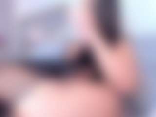 Live cam show with SamantaBrown - Cosplay Lovense on AdultVida.com