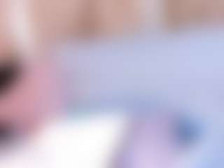 Live cam show with SamantaBrown - Natural on iamadamtest123.com