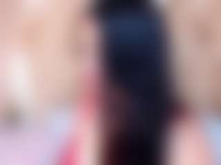 Live cam show with SamantaBrown - Cute on Camsoda.co