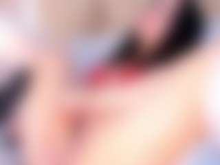 SamantaBrown's Live Sex Cam Show