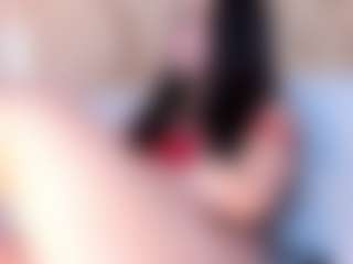 SamantaBrown's Live Sex Cam Show