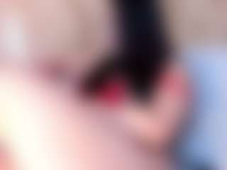 Live cam show with SamantaBrown - Shaved Pussy Brown Hair on mypornchat.com