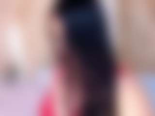 SamantaBrown's Live Sex Cam Show