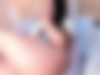 Live cam show with SamantaBrown - Fuck Machine on dasdasdadada.com