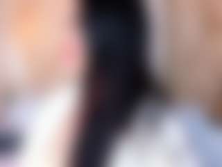 Live cam show with SamantaBrown - Cum on camtv