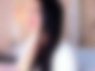 Live cam show with SamantaBrown - Fucking on Camming Site
