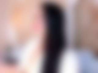 Live cam show with SamantaBrown - Cosplay Brown Hair on Stripli.com