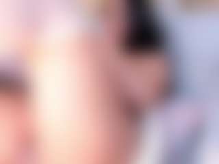 SamantaBrown's Live Sex Cam Show