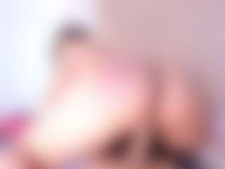 SamantaBrown's Live Sex Cam Show