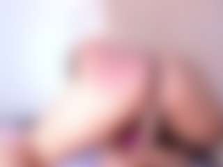 SamantaBrown's Live Sex Cam Show