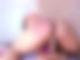 Live cam show with SamantaBrown - Fuck Machine on alttransgirls