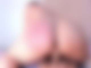 SamantaBrown's Live Sex Cam Show