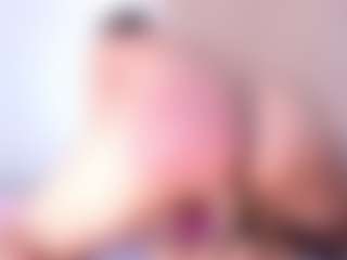 SamantaBrown's Live Sex Cam Show