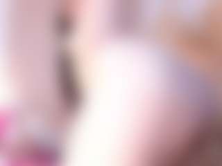 Live cam show with SamantaBrown - Fuck Machine on liverealitysex.com