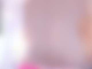 Live cam show with SamantaBrown - Fucking on Camsoda