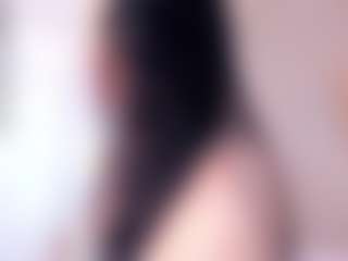 Live cam show with SamantaBrown - Fucking on Taboo Cams XXX