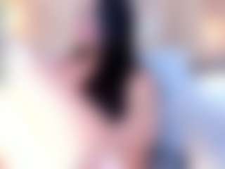 SamantaBrown's Live Sex Cam Show