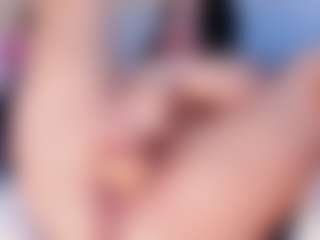 Live cam show with SamantaBrown - Fuck Machine on nudelive.tv