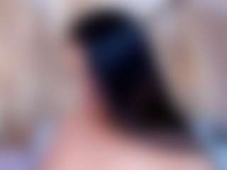 SamantaBrown's Live Sex Cam Show