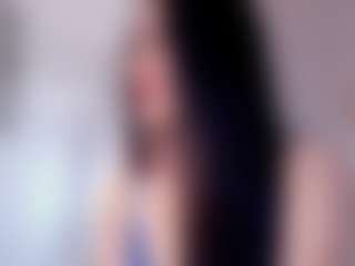 SamantaBrown's Live Sex Cam Show