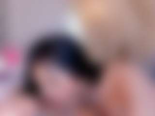 SamantaBrown's Live Sex Cam Show
