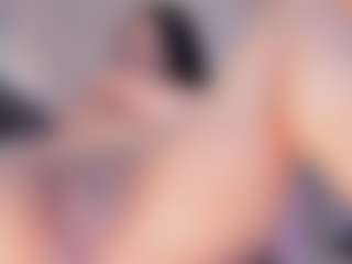Live cam show with SamantaBrown - Fucking on crypto-cams