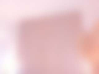 Live cam show with SamantaBrown - Cosplay Lovense on intimatelivegirls.com
