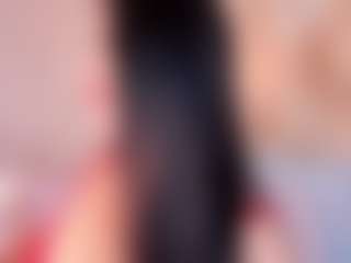 SamantaBrown's Live Sex Cam Show
