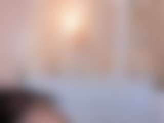 Live cam show with SamantaBrown - Fucking on Camsoda