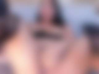 Live cam show with SamantaBrown - Fuck Machine on Camsoda