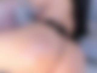 Live cam show with SamantaBrown - Fuck Machine on Camsoda