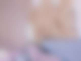 Live cam show with SamantaBrown - Fuck Machine on Camsoda