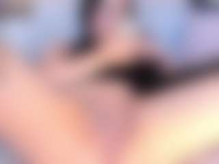 Live cam show with SamantaBrown - Cosplay on fapnchat