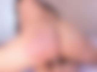 SamantaBrown's Live Sex Cam Show