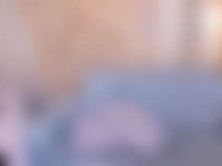 SamantaBrown's Live Sex Cam Show