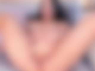 Live cam show with SamantaBrown - Lovense on Camsoda