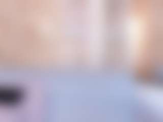 SamantaBrown's Live Sex Cam Show