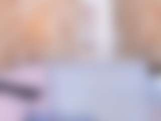 Live cam show with SamantaBrown - Lush Brown Hair on xplaylive.com